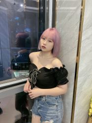 -5M HAIR SALON 旗舰店