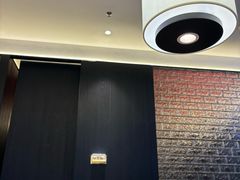 -北院·果木烤鸭·25年东北菜(创意产业园店)