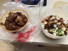 -正宗牛骨粉(铁路八村东区店)