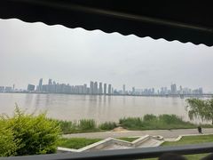 -小林哥的海鲜馆·夜宵烧烤(渔人码头店)
