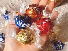 -世纪联华超市(外海店)