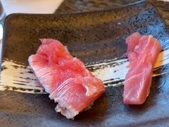 -诸暨祥生世纪酒店