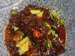 -文涵小院·邻里厨房