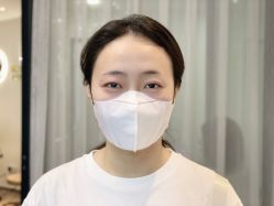 -JONMAVIN·美学