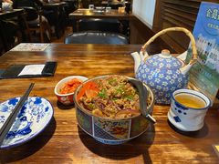 -熊藏居酒屋(kkone店)