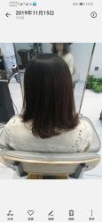 -小齐发型Star·Salon
