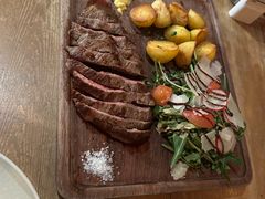 -Alimentari Grande(东湖路店)