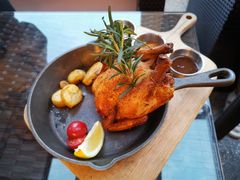 -COMMUNE幻师(五角场店)