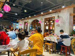 -壹盏灯(惠农店)