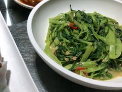 -金悦轩海鲜酒家(银河店)