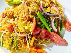 -大东海海鲜酒楼(渔人码头总店)