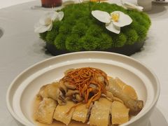 -好友缘酒家(会展中心店)