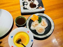 -味见·荣家(亚泰大街店)