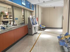 -首都医科大学附属北京天坛医院