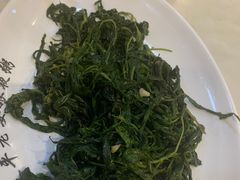 -长平老姿娘夜粥(平东一街店)