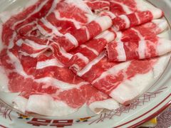 -赵美丽重庆火锅(西安直营总店)