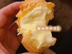 -吴酥生宫廷酥饼(韶山北路店)