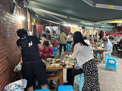 -海关荤豆花(洋河一路店)