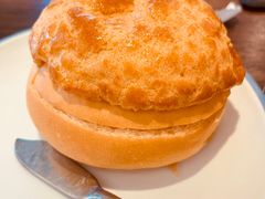 -新旺茶餐厅(鑫耀·光环live店)