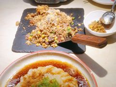 -四小姐的店(泉舜店)