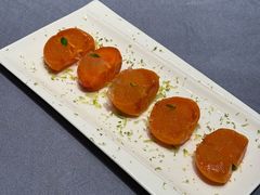 -狮王府淮扬菜(万象城店)