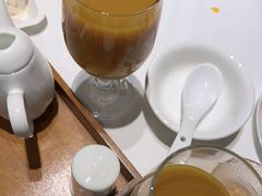 -龙船人海鲜城(长治路店)