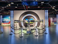 -北京航空航天博物馆