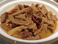 -春盛渔府(牛首山店)