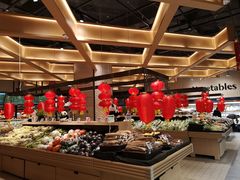 -7fresh七鲜(大族广场店)