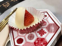 -裕莲楼(环球港店)