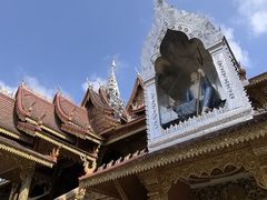 -西双版纳总佛寺