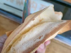 -易老大蛋烘糕(奎星楼总店)