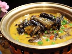 -火宫殿·湘菜小吃·商务宴请·生日聚会(东塘店)