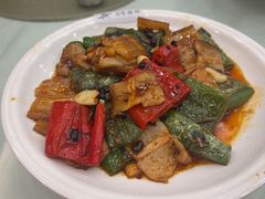 -源华酒家(联世广场店)