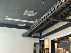 -大榕树下顺德菜(融创茂店)