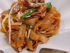 -点都德(中海环宇荟店)