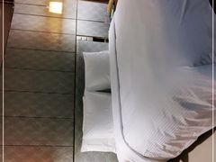 -秦皇岛秦皇国际大酒店