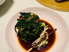 -金鼎轩(亚运村店)