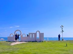 -巧克力渔家.小船海鲜家常菜(万平口店)