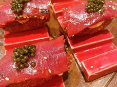 -TOMATITO(无限极荟店)