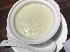 -渔米粥(罗湖店)