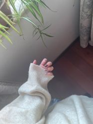 -熙画美上门MakeUp美甲美睫