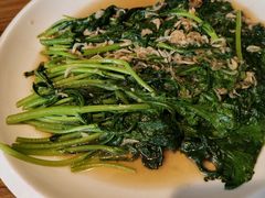 -禾珍珠家常小馆(河南博物院店)