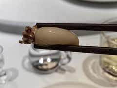 -张福记(五一公园店)