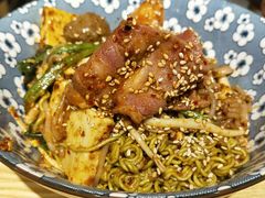 -皆道拌麻辣烫·麻辣拌