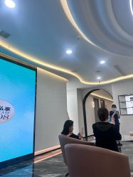 -重庆军科整形美容医院