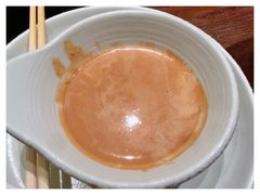 -呷哺呷哺(松江开元店)