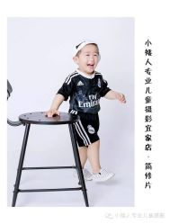 -小矮人专业儿童摄影(宜家店)