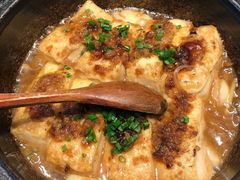 -坛宗剁椒鱼头(河西王府井店)