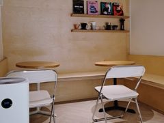 -悟白咖啡WoobyCafe